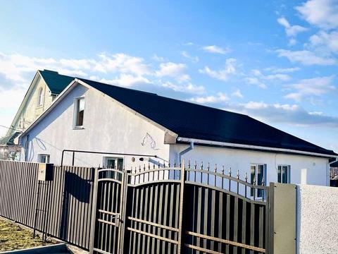 дом по адресу В Горохова, 3