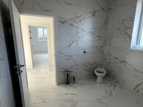 дом по адресу В Горохова, 3