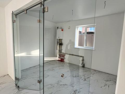 дом по адресу В Горохова, 3