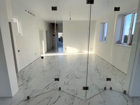 дом по адресу В Горохова, 3