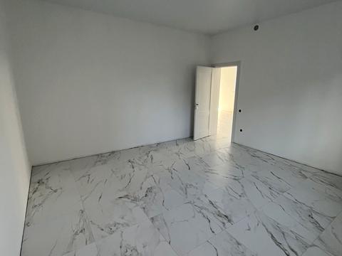 дом по адресу В Горохова, 3