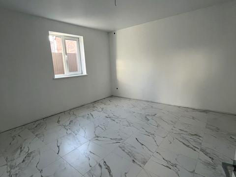 дом по адресу В Горохова, 3