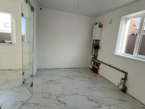 дом по адресу В Горохова, 3