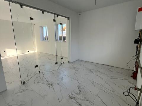 дом по адресу В Горохова, 3