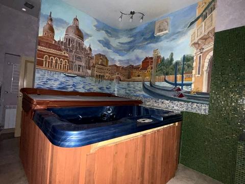 квартира за адресою Університетська вул. (Щепкіна), 13