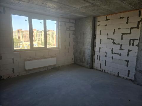 квартира за адресою Михайла Максимовича вул. (Онуфрія Трутенка), 32-В