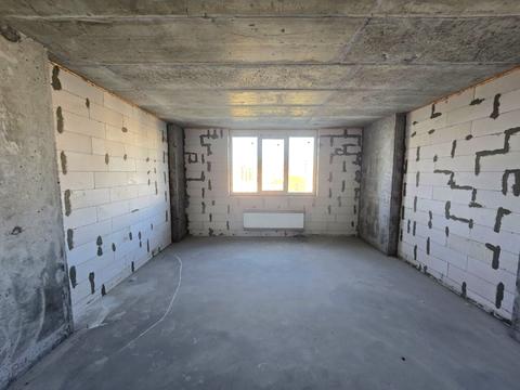 квартира за адресою Михайла Максимовича вул. (Онуфрія Трутенка), 32-В