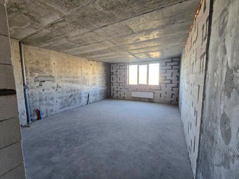 квартира за адресою Михайла Максимовича вул. (Онуфрія Трутенка), 32-В