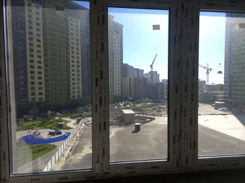 квартира за адресою Михайла Максимовича вул. (Онуфрія Трутенка), 32-В