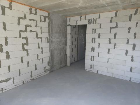 квартира за адресою Михайла Максимовича вул. (Онуфрія Трутенка), 32-В