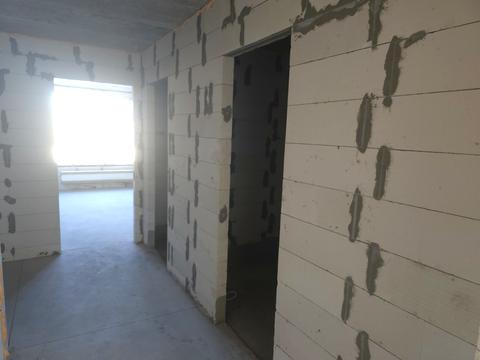 квартира за адресою Михайла Максимовича вул. (Онуфрія Трутенка), 32-В