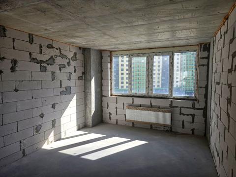 квартира за адресою Михайла Максимовича вул. (Онуфрія Трутенка), 32-В