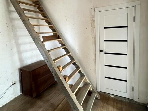 будинок за адресою Центральна