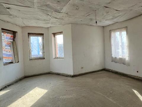 будинок за адресою Центральна