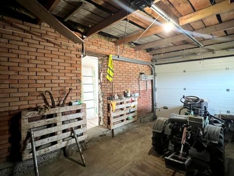 будинок за адресою Центральна