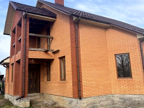 будинок за адресою Центральна