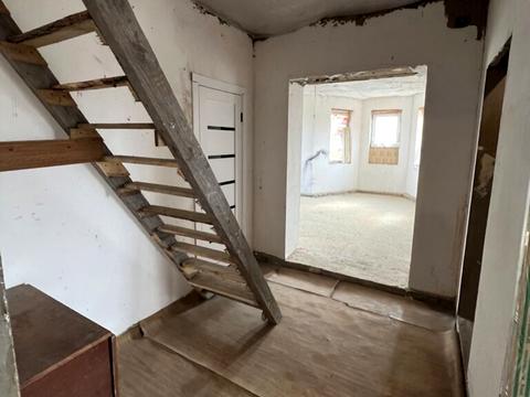 будинок за адресою Центральна