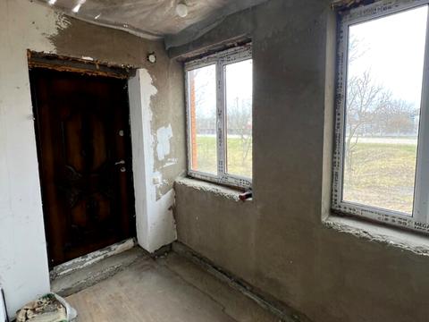 будинок за адресою Центральна