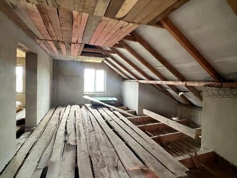 будинок за адресою Центральна