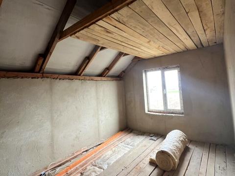 будинок за адресою Центральна