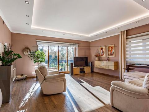 будинок за адресою Соборна вул.