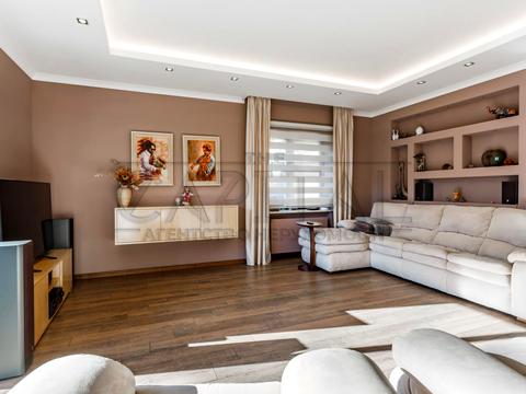 будинок за адресою Соборна вул.