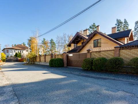 будинок за адресою Соборна вул.