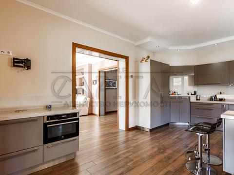 будинок за адресою Соборна вул.