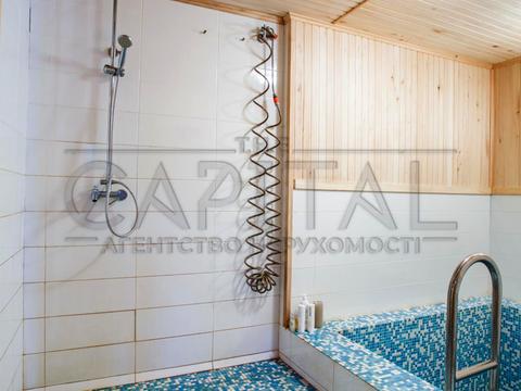 будинок за адресою Соборна вул.