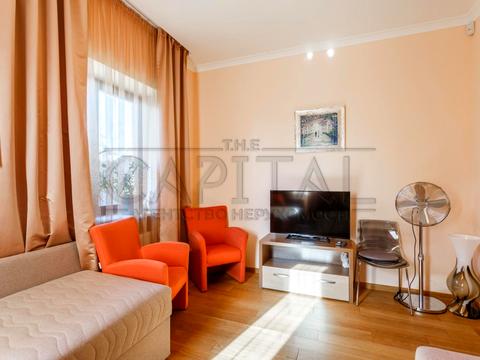 будинок за адресою Соборна вул.