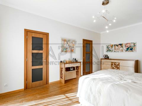 будинок за адресою Соборна вул.