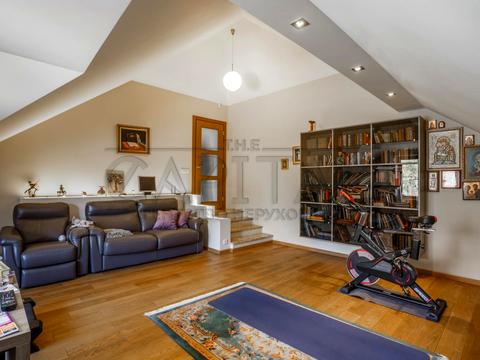 будинок за адресою Соборна вул.