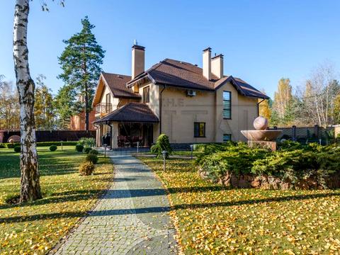 будинок за адресою Соборна вул.