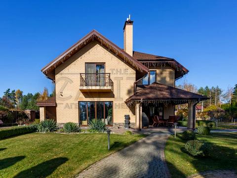 будинок за адресою Соборна вул.