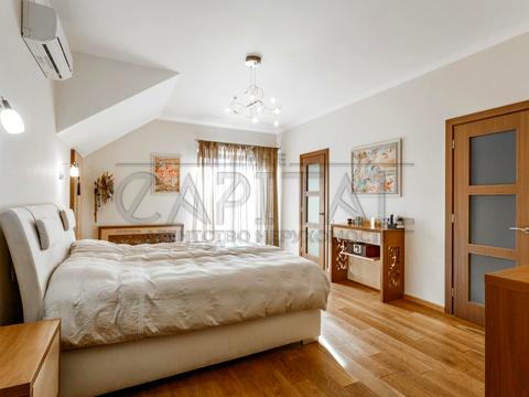 будинок за адресою Соборна вул.