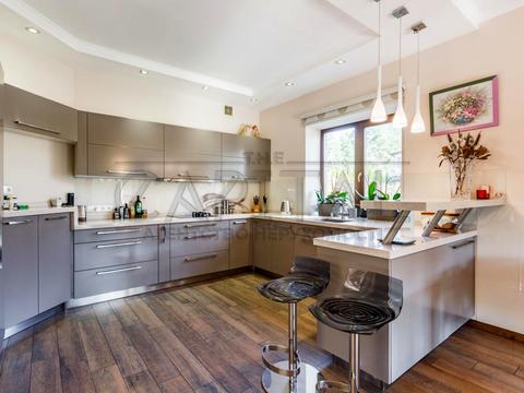 будинок за адресою Соборна вул.