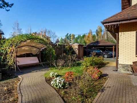 будинок за адресою Соборна вул.