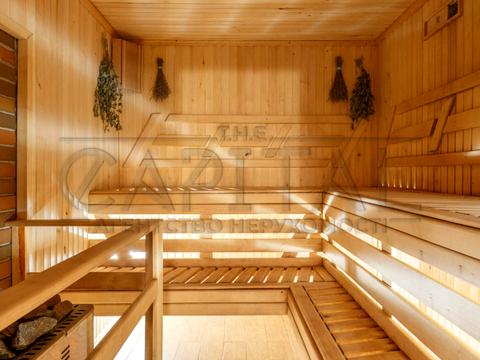 будинок за адресою Соборна вул.