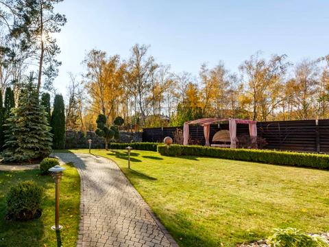 будинок за адресою Соборна вул.