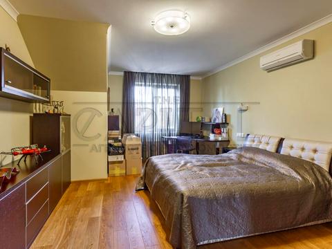 будинок за адресою Соборна вул.