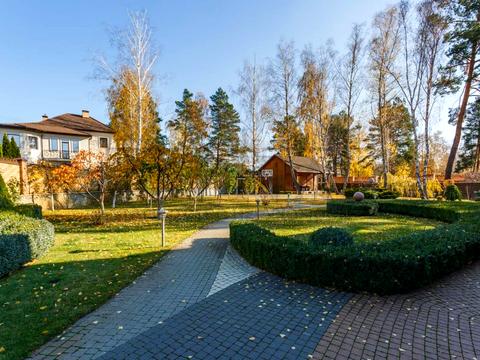 будинок за адресою Соборна вул.