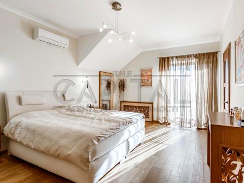 будинок за адресою Соборна вул.