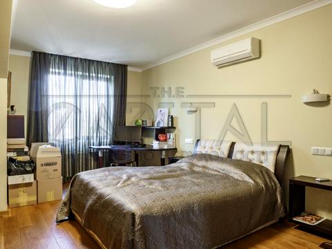 будинок за адресою Соборна вул.