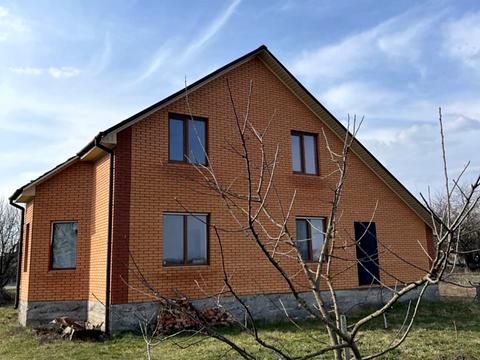 будинок за адресою Центральна