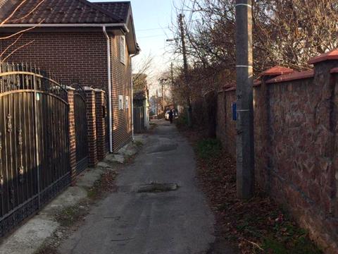будинок за адресою профінтерну