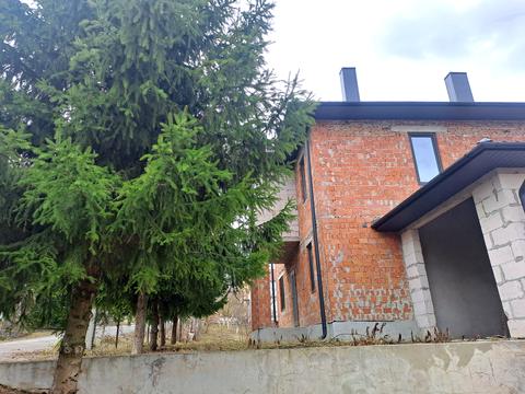 дом по адресу Киевская ул., 2