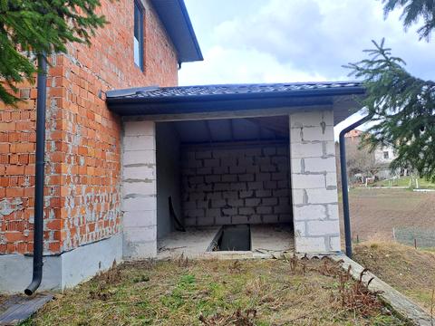 дом по адресу Киевская ул., 2