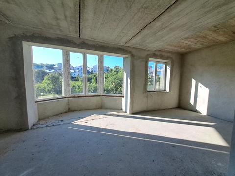 дом по адресу Киевская ул., 2