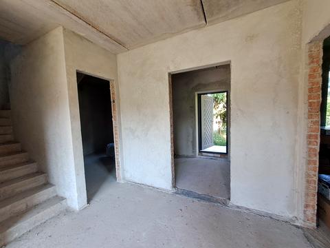 дом по адресу Киевская ул., 2