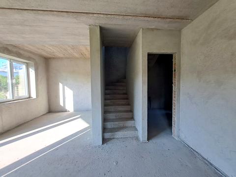 дом по адресу Киевская ул., 2